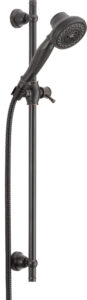 Delta 57021-RB
