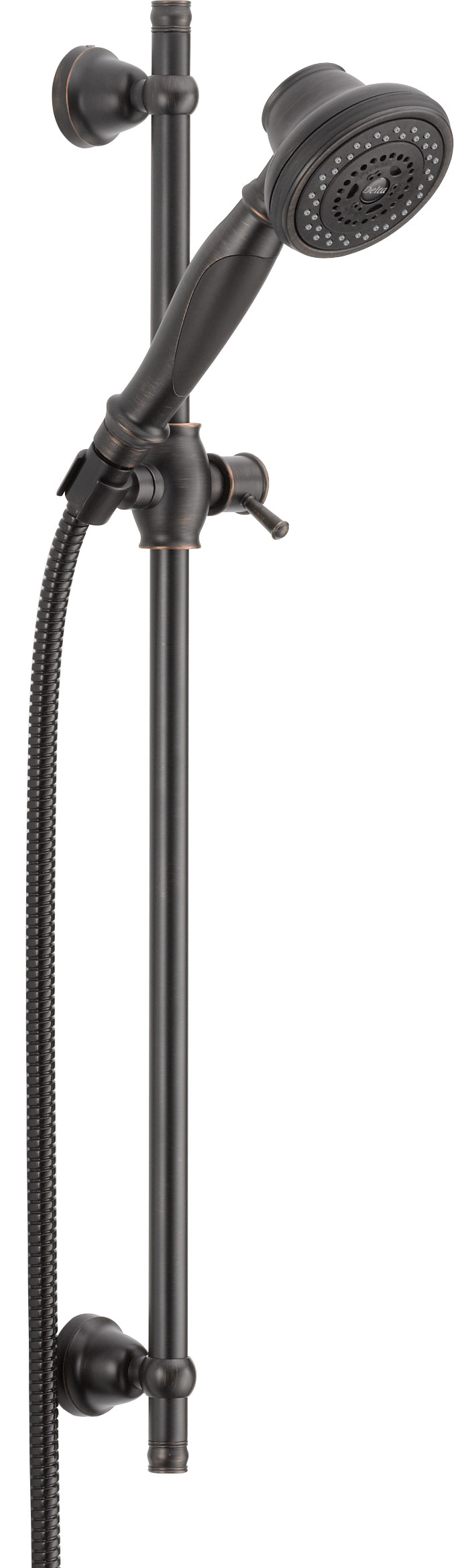Delta Delta 57021-RB