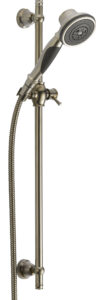 Delta 57021-SS