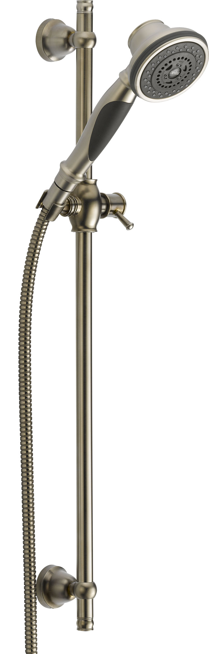 Delta Delta 57021-SS