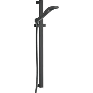Delta 57051-BL
