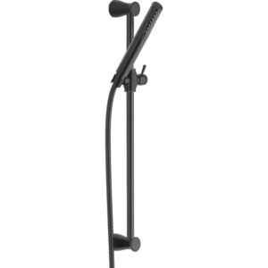 UNIVERSAL SHOWERING