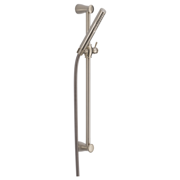 Delta Delta 57085-SS