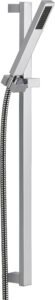 Delta 57530