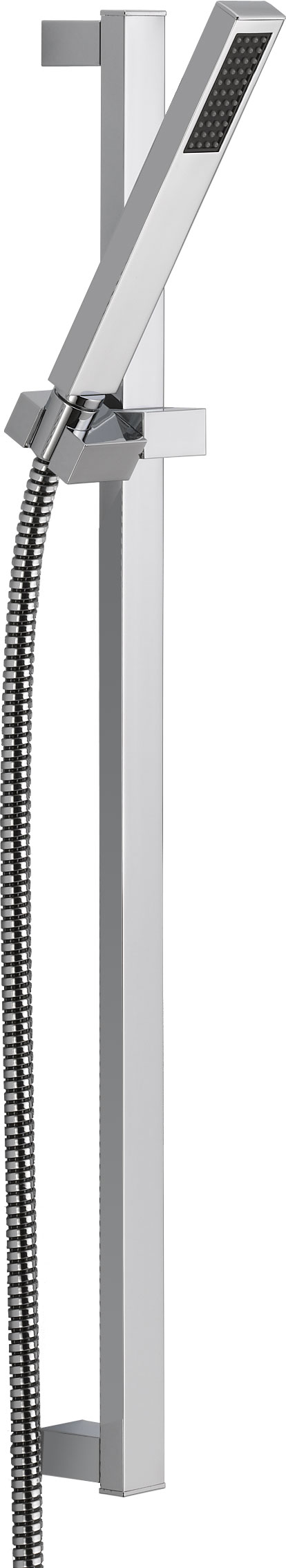 Delta Delta 57530