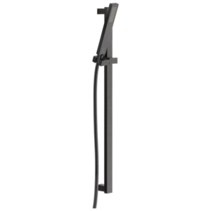 Delta 57530-RB