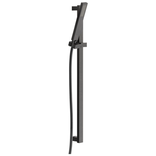 Delta Delta 57530-RB