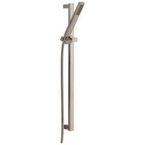 Delta 57530-SS