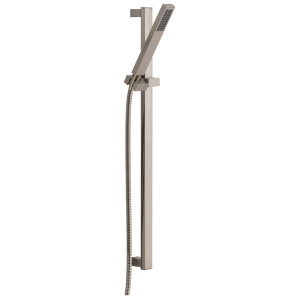 Delta Delta 57530-SS