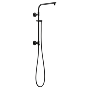 Delta 58810-BL