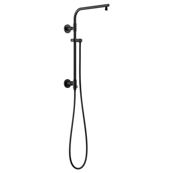 Delta Delta 58810-BL