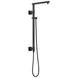 Delta 58820-BL