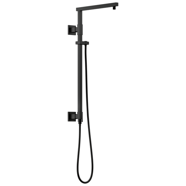 Delta Delta 58820-BL