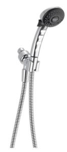 Delta 59344-B18-PK