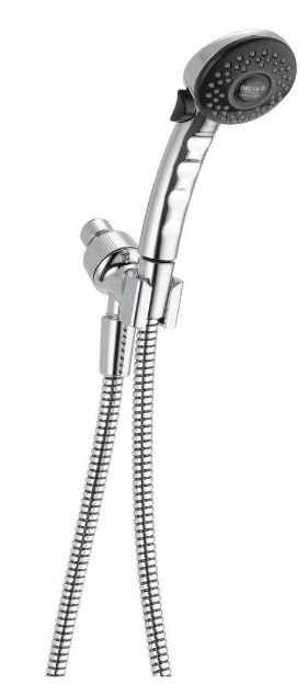 Delta Delta 59344-B18-PK
