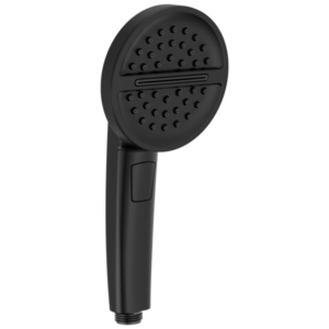Delta 59386-BL