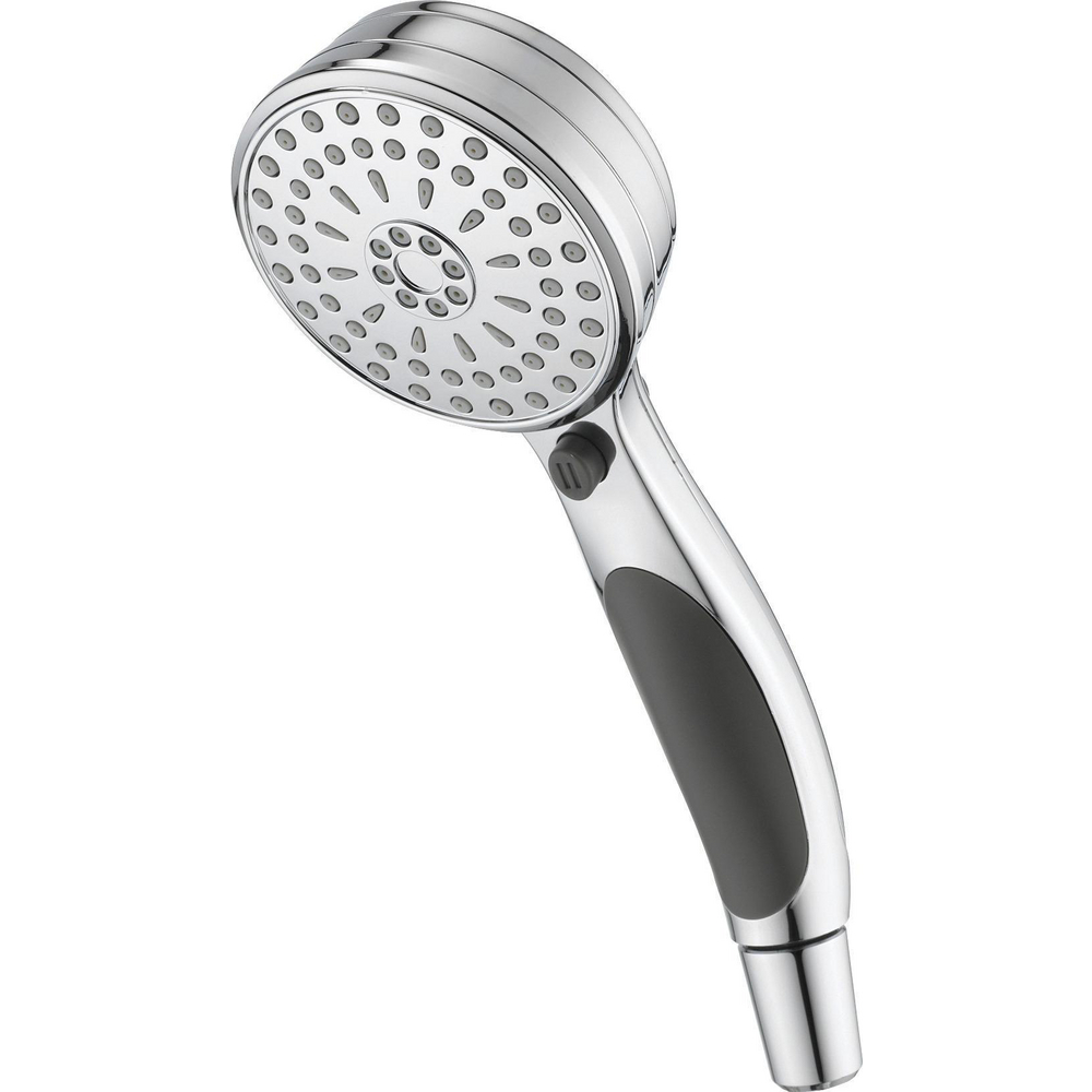 Delta Delta 59424-18-PK