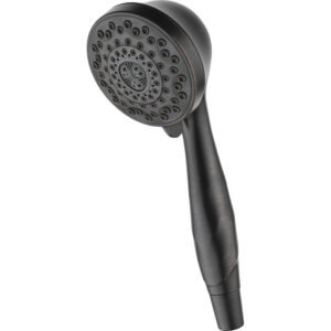Delta 59426-RB-PK