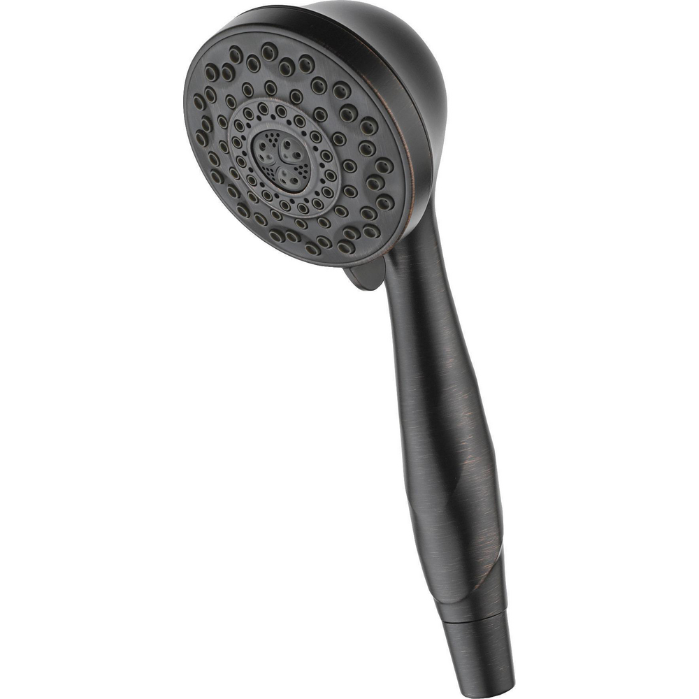 Delta Delta 59426-RB-PK
