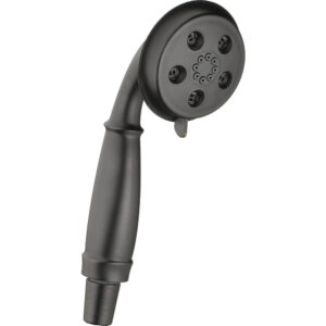 Delta 59433-RB-PK