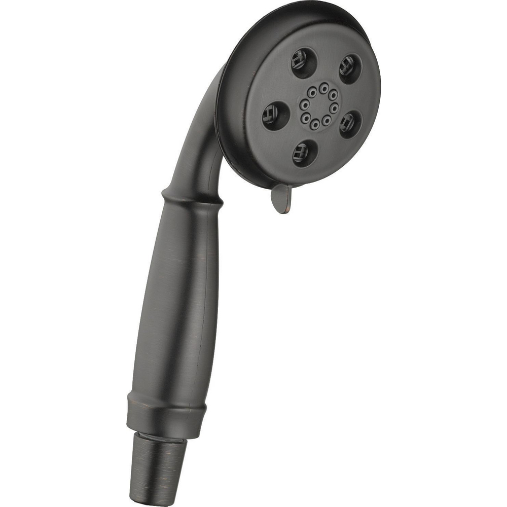 Delta Delta 59433-RB-PK