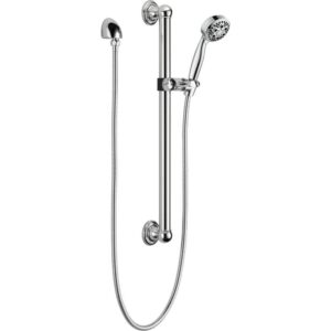Delta 59434-15-KIT