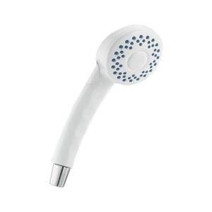 Delta 59462-WH-PK