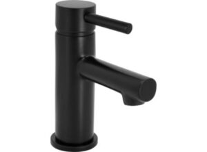 Delta 691LF-BL-0.5