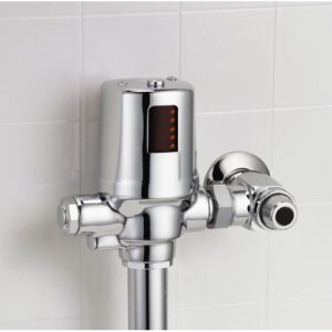 Delta 81T201BTA-20