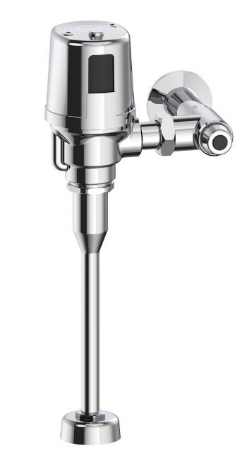 Delta Delta 81T231BTA-05