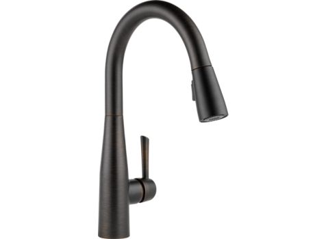 Delta Delta 9113-RB-DST