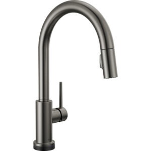 Delta 9159TL-KS-DST