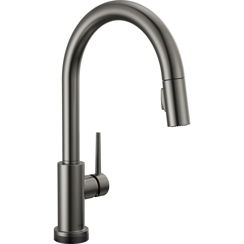 Delta Delta 9159TL-KS-DST