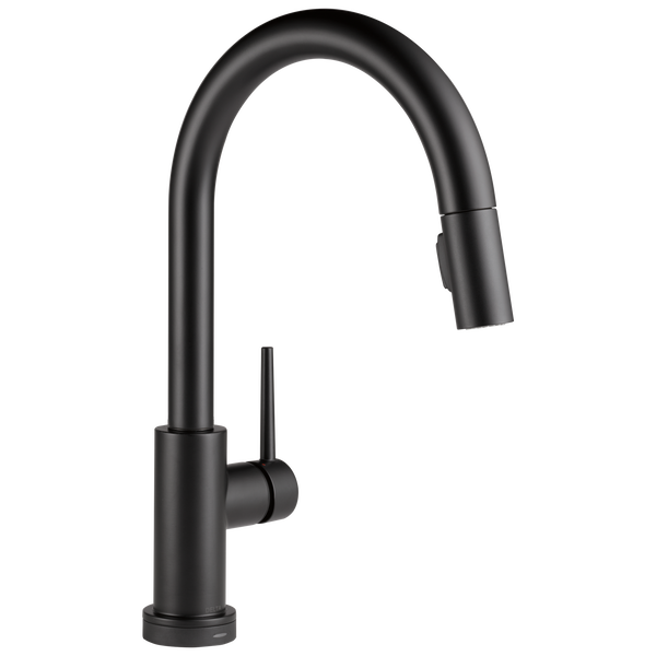 Delta Delta 9159TV-BL-DST