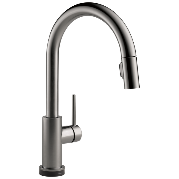 Delta Delta 9159TV-KS-DST