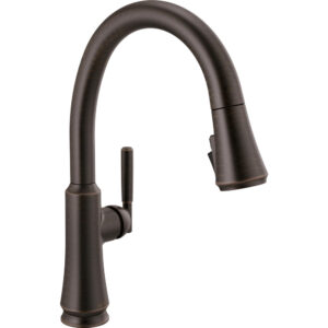 Delta 9179-RB-DST