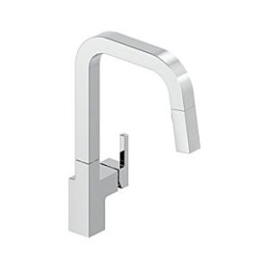Delta 930LF