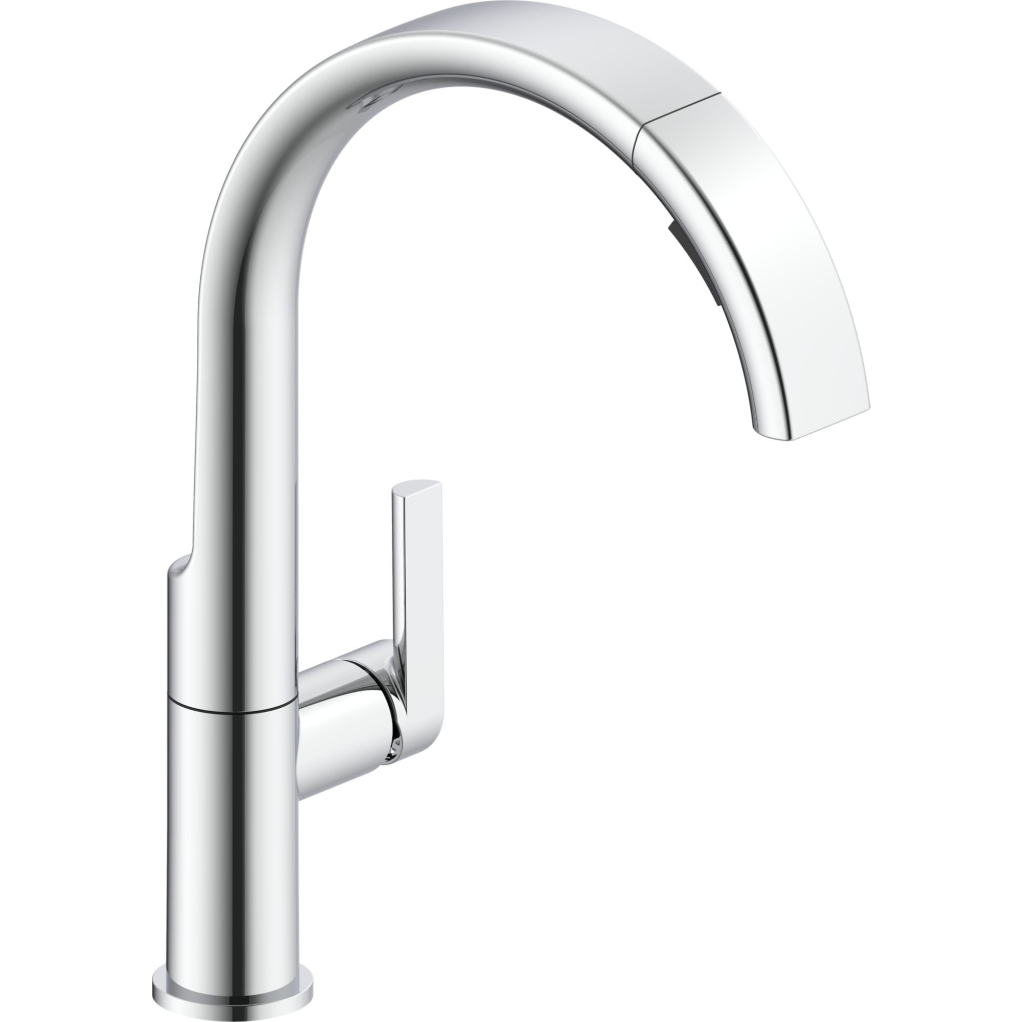 Delta Delta 940LF