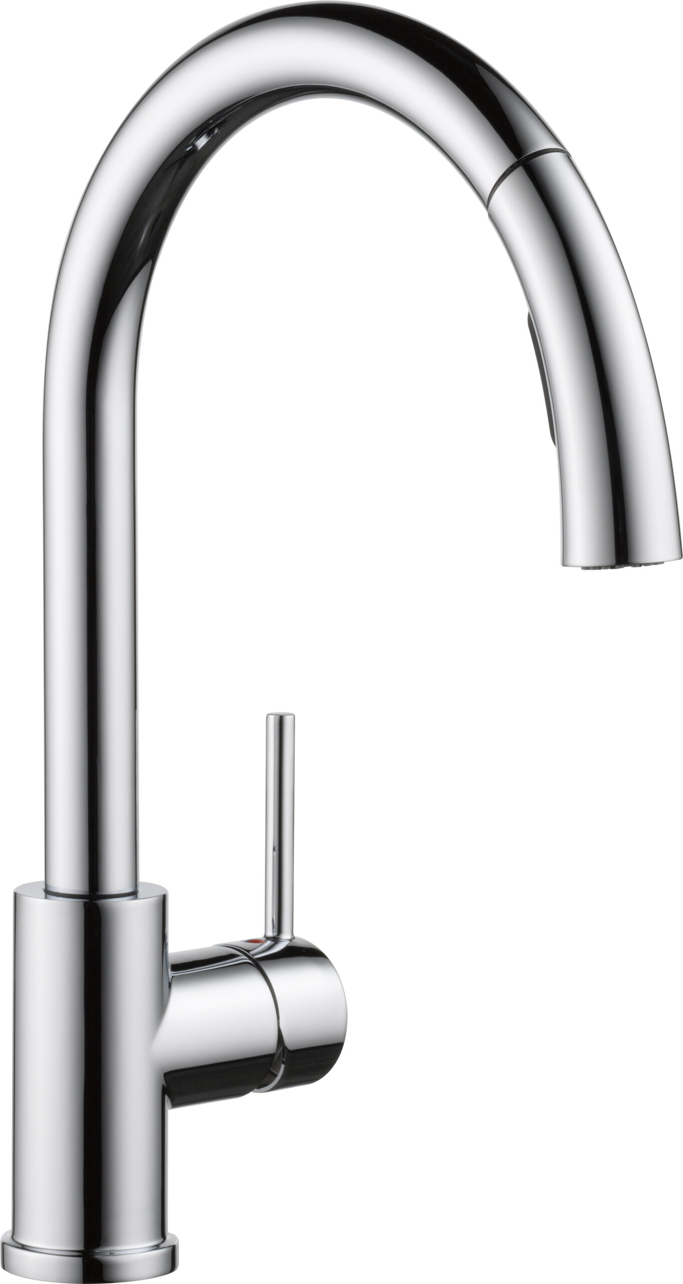 Delta Delta 976LF-1.0