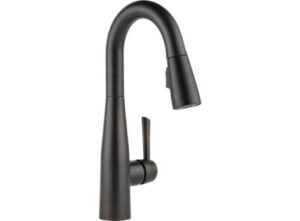 Delta 9913-RB-DST