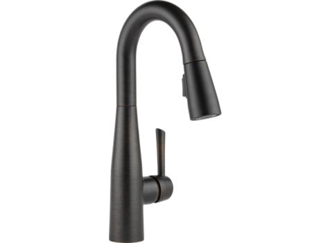 Delta Delta 9913-RB-DST