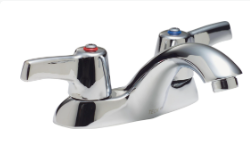 Delta Commercial 21C148