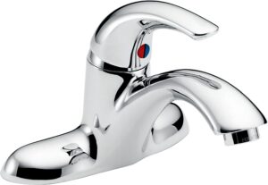 Delta Commercial 22C301