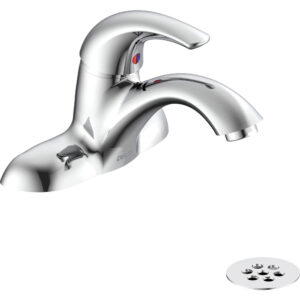 Delta Commercial 22C451