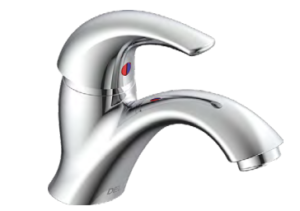 Delta Commercial 22C661