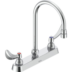 Delta Commercial 26C3924-LS