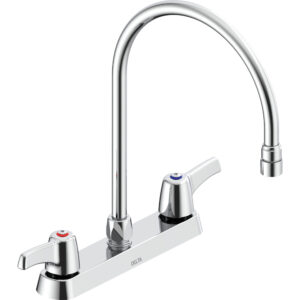 Delta Commercial 26C3953-R7