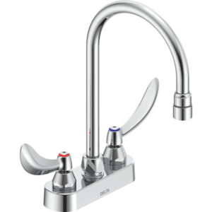 Delta Commercial 27C4924-LS