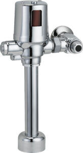 Delta Commercial 81T201BT