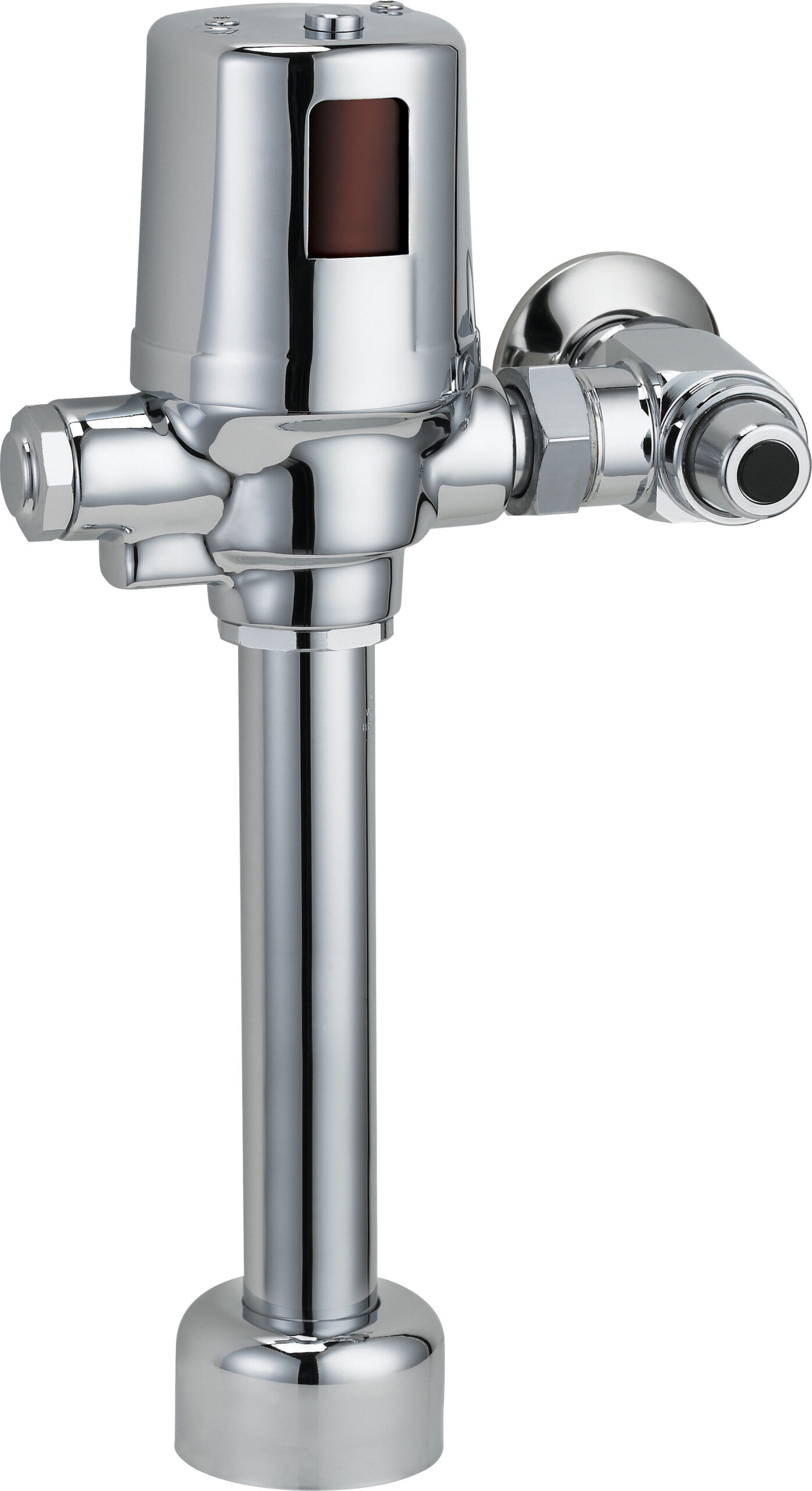 Delta Commercial Delta Commercial 81T201BT
